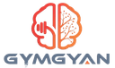GYMGYAN