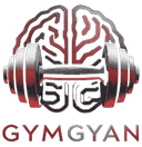 GYMGYAN
